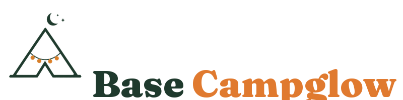 Base Campglow